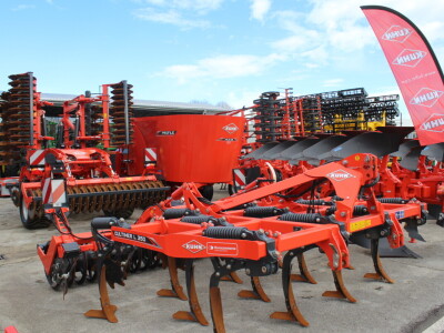 Dani otvorenih vrata Novocommerce