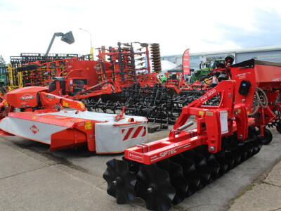 Dani otvorenih vrata Novocommerce