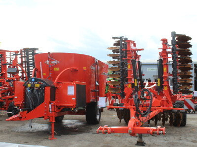 Dani otvorenih vrata Novocommerce