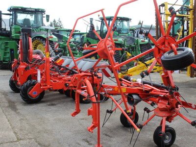 Dani otvorenih vrata Novocommerce