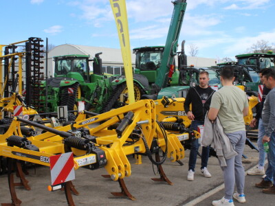 Dani otvorenih vrata Novocommerce