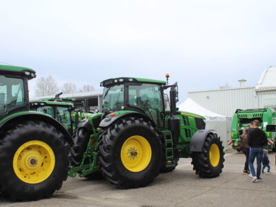 Dani otvorenih vrata Novocommerce