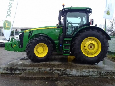 Dani otvorenih vrata Novocommerce Osijek