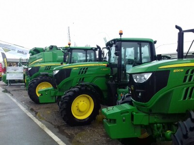 Dani otvorenih vrata Novocommerce Osijek