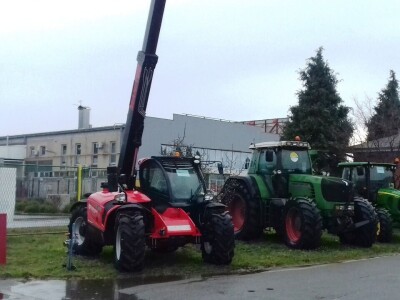 Dani otvorenih vrata Novocommerce Osijek