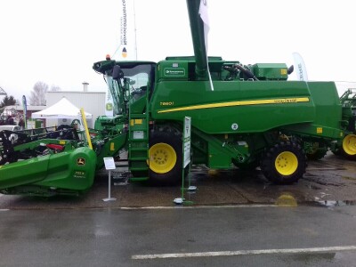 Dani otvorenih vrata Novocommerce Osijek