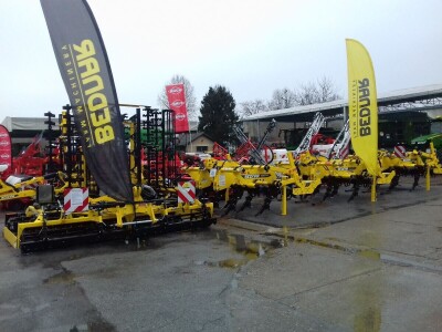 Dani otvorenih vrata Novocommerce Osijek