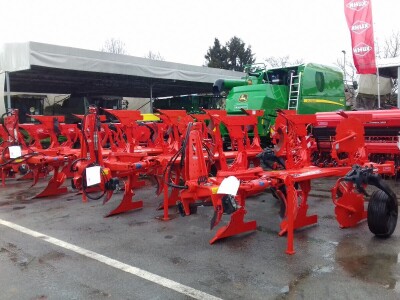 Dani otvorenih vrata Novocommerce Osijek