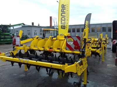 Dani otvorenih vrata Novocommerce Osijek