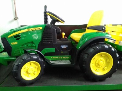 Dani otvorenih vrata Novocommerce Osijek