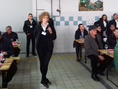 Dani otvorenih vrata Novocommerce Osijek