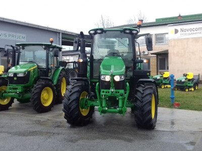 Dani otvorenih vrata Novocommerce Osijek