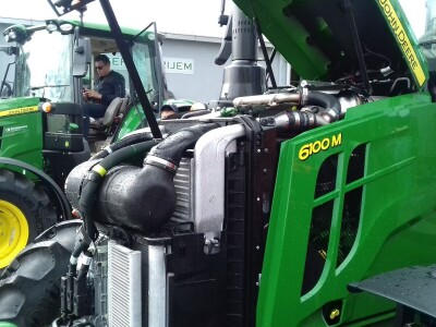 Dani otvorenih vrata Novocommerce Osijek