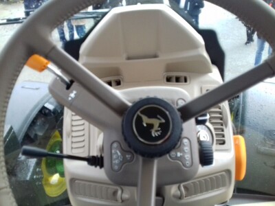 Dani otvorenih vrata Novocommerce Osijek