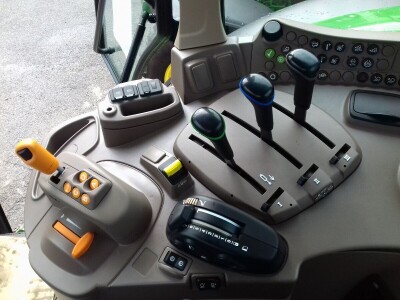 Dani otvorenih vrata Novocommerce Osijek