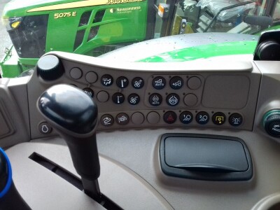 Dani otvorenih vrata Novocommerce Osijek