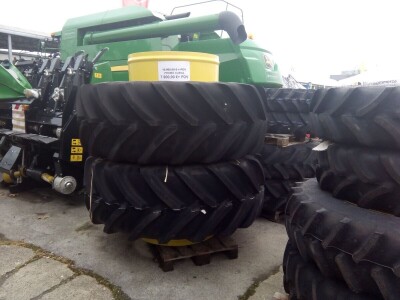 Dani otvorenih vrata Novocommerce Osijek