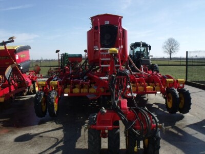 Dani otvorenih vrata Poljoopskrbe