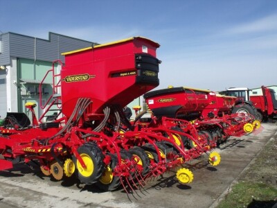 Dani otvorenih vrata Poljoopskrbe