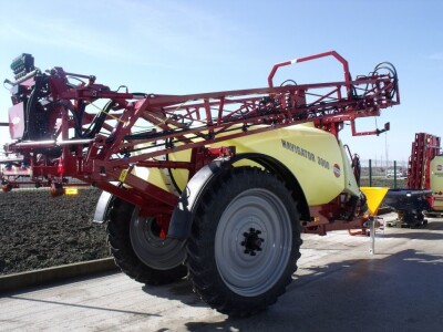 Dani otvorenih vrata Poljoopskrbe