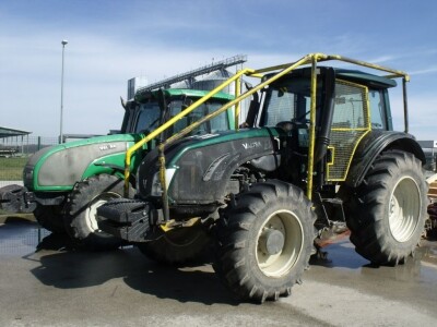 Dani otvorenih vrata Poljoopskrbe