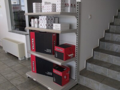 Dani otvorenih vrata Poljoopskrbe