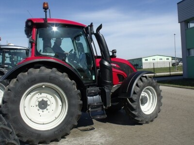 Dani otvorenih vrata Poljoopskrbe