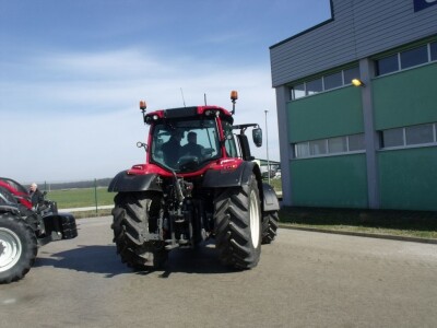 Dani otvorenih vrata Poljoopskrbe