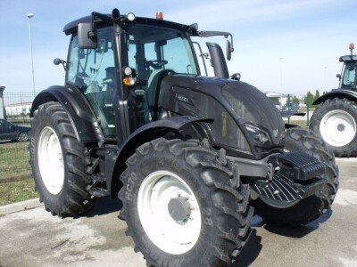 Dani otvorenih vrata Poljoopskrbe