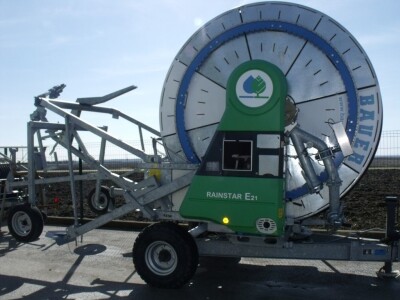 Dani otvorenih vrata Poljoopskrbe