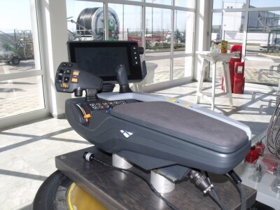 Dani otvorenih vrata Poljoopskrbe