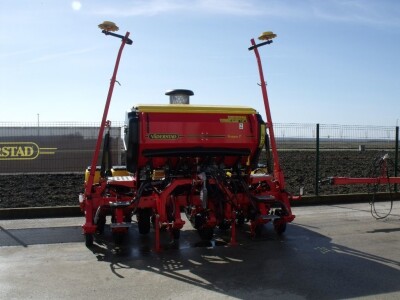 Dani otvorenih vrata Poljoopskrbe