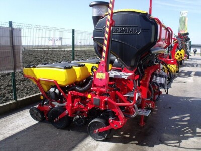 Dani otvorenih vrata Poljoopskrbe