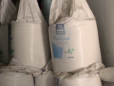 Dani otvorenih vrata tvrtke Hazera