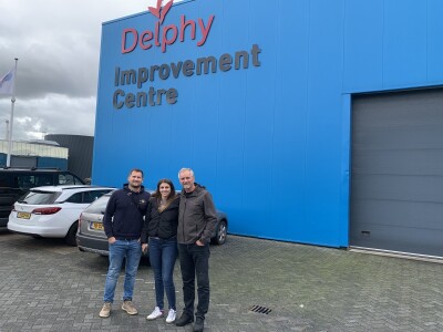 Dani otvorenih vrata tvrtke Hazera