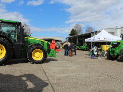 Dani otvorenih vrata u Novocommercu