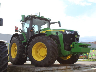 Dani otvorenih vrata u Novocommercu