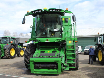 Dani otvorenih vrata u Novocommercu