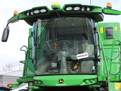 Dani otvorenih vrata u Novocommercu