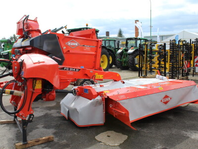 Dani otvorenih vrata u Novocommercu