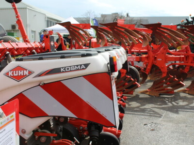 Dani otvorenih vrata u Novocommercu