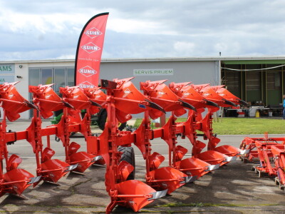 Dani otvorenih vrata u Novocommercu