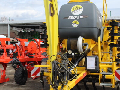 Dani otvorenih vrata u Novocommercu