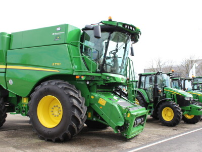 Dani otvorenih vrata u Novocommercu