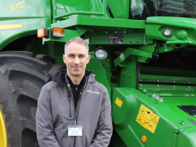 Dani otvorenih vrata u Novocommercu