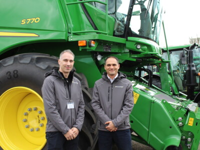 Dani otvorenih vrata u Novocommercu