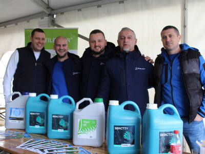 Dani otvorenih vrata u Novocommercu