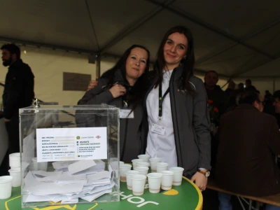 Dani otvorenih vrata u Novocommercu