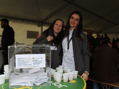 Dani otvorenih vrata u Novocommercu