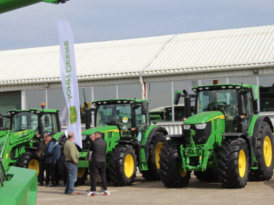 Dani otvorenih vrata u Novocommercu